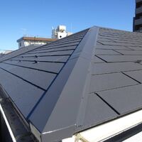 施工の質や完成イメージなどをお届け