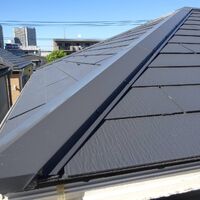 施工の質や完成イメージなどをお届け