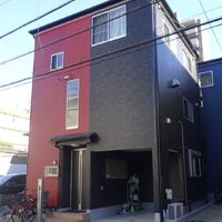 施工の質や完成イメージなどをお届け