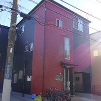 施工の質や完成イメージなどをお届け
