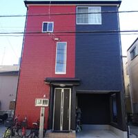 施工の質や完成イメージなどをお届け