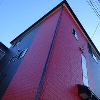 施工の質や完成イメージなどをお届け