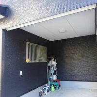 施工の質や完成イメージなどをお届け