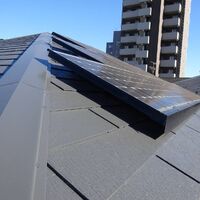 施工の質や完成イメージなどをお届け