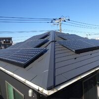 施工の質や完成イメージなどをお届け