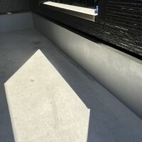 施工の質や完成イメージなどをお届け