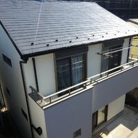 施工の質や完成イメージなどをお届け