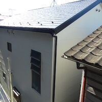 施工の質や完成イメージなどをお届け