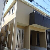 施工の質や完成イメージなどをお届け