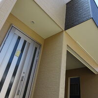 施工の質や完成イメージなどをお届け