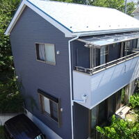 施工の質や完成イメージなどをお届け