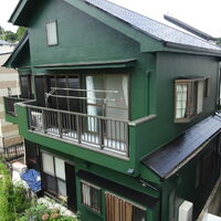 施工の質や完成イメージなどをお届け