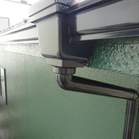 施工の質や完成イメージなどをお届け