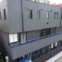 施工の質や完成イメージなどをお届け