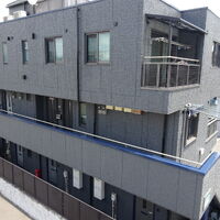 施工の質や完成イメージなどをお届け