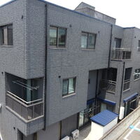 施工の質や完成イメージなどをお届け