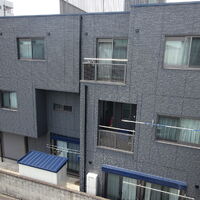 施工の質や完成イメージなどをお届け