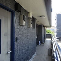 施工の質や完成イメージなどをお届け