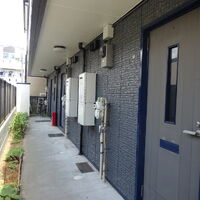 施工の質や完成イメージなどをお届け