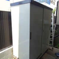 施工の質や完成イメージなどをお届け