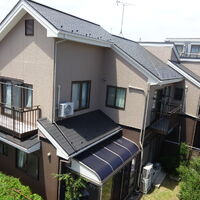 施工の質や完成イメージなどをお届け
