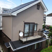 施工の質や完成イメージなどをお届け