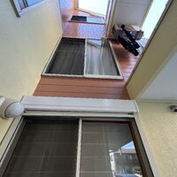 施工の質や完成イメージなどをお届け
