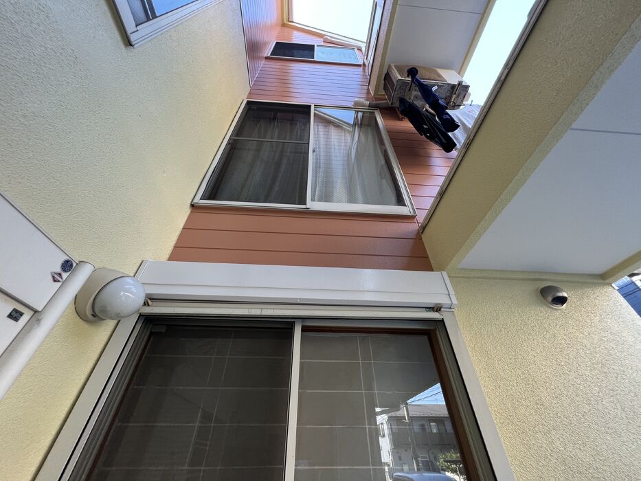 施工の質や完成イメージなどをお届け