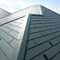 施工の質や完成イメージなどをお届け