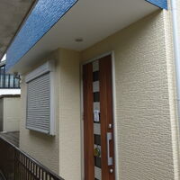 施工の質や完成イメージなどをお届け