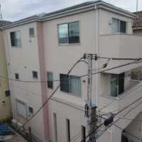 施工の質や完成イメージなどをお届け