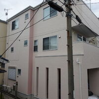 施工の質や完成イメージなどをお届け
