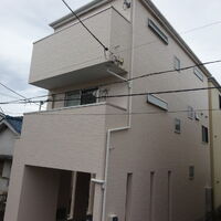 施工の質や完成イメージなどをお届け