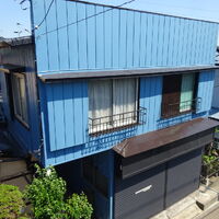 施工の質や完成イメージなどをお届け