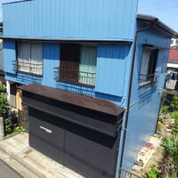 施工の質や完成イメージなどをお届け