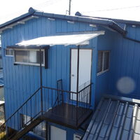 施工の質や完成イメージなどをお届け