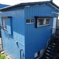 施工の質や完成イメージなどをお届け