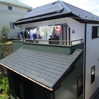 施工の質や完成イメージなどをお届け
