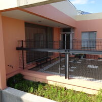 施工の質や完成イメージなどをお届け