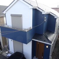 施工の質や完成イメージなどをお届け
