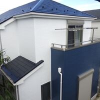 施工の質や完成イメージなどをお届け