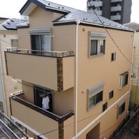 施工の質や完成イメージなどをお届け