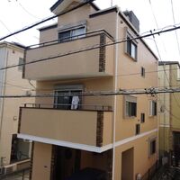 施工の質や完成イメージなどをお届け