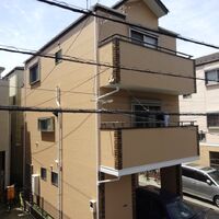 施工の質や完成イメージなどをお届け