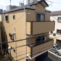 施工の質や完成イメージなどをお届け