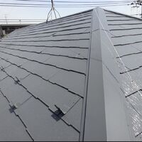 施工の質や完成イメージなどをお届け