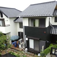 施工の質や完成イメージなどをお届け