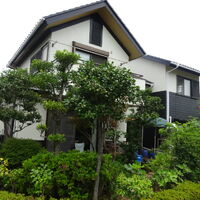 施工の質や完成イメージなどをお届け