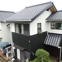 施工の質や完成イメージなどをお届け