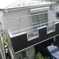 施工の質や完成イメージなどをお届け
